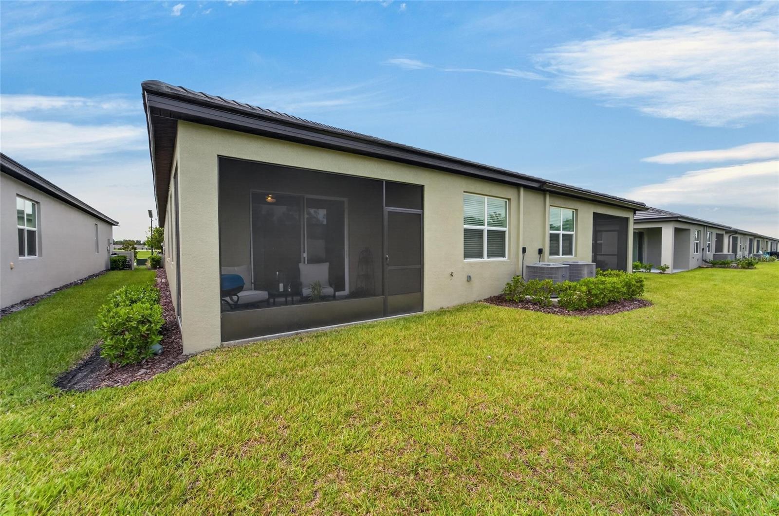 12569 LILY QUARTZ LOOP — photo 49