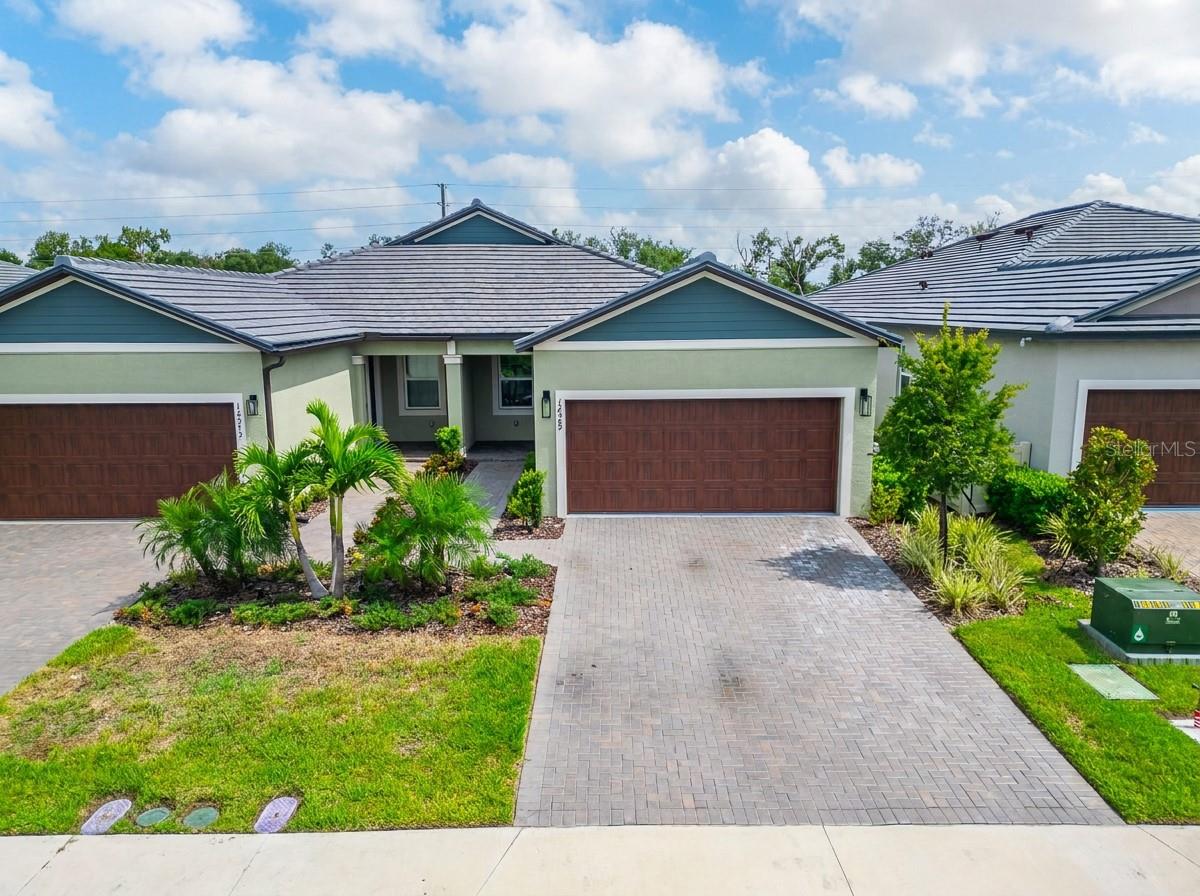 12569 LILY QUARTZ LOOP — photo 44
