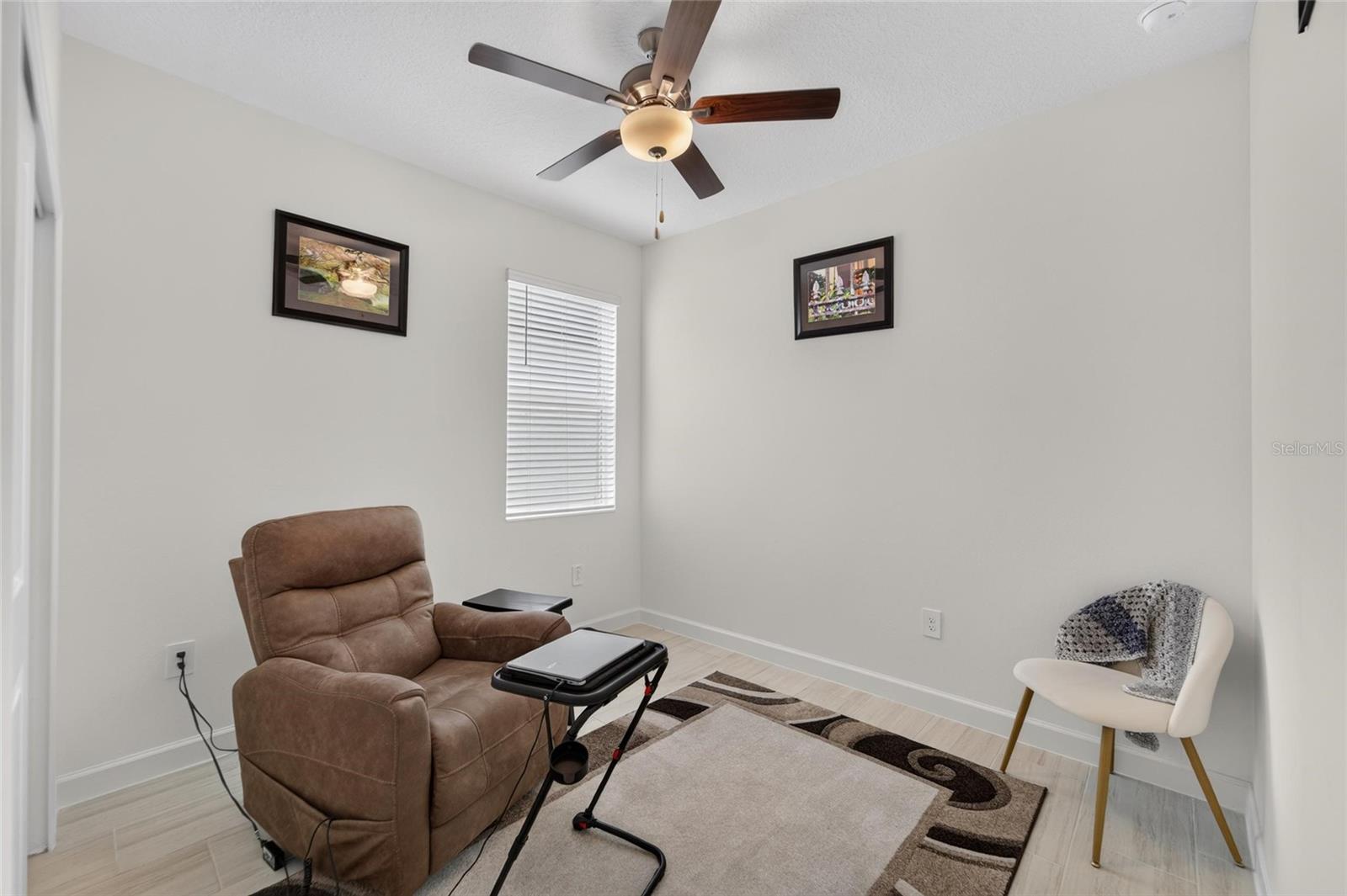 12569 LILY QUARTZ LOOP — photo 29