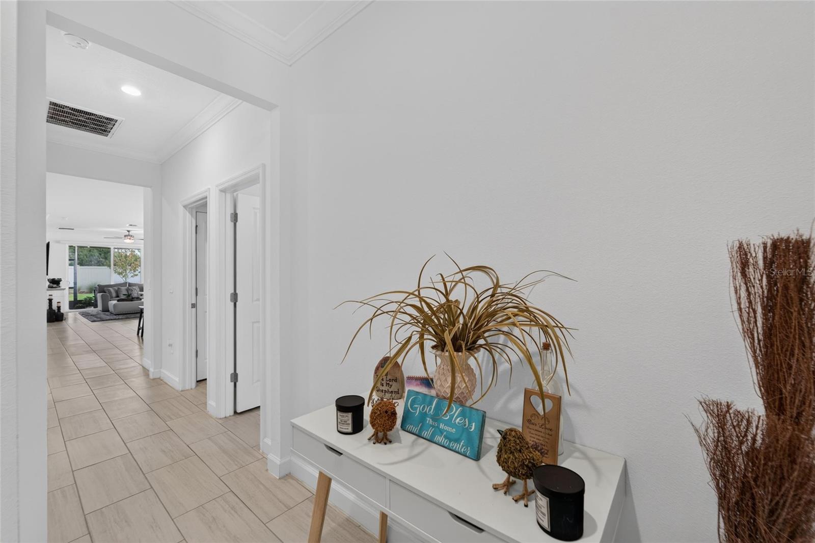 12569 LILY QUARTZ LOOP — photo 22