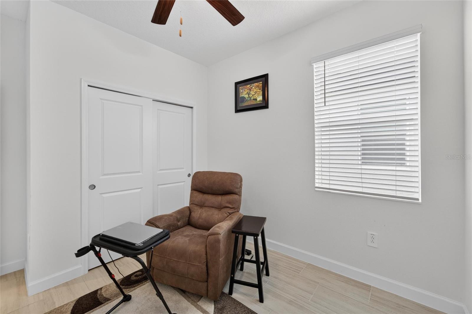 12569 LILY QUARTZ LOOP — photo 28