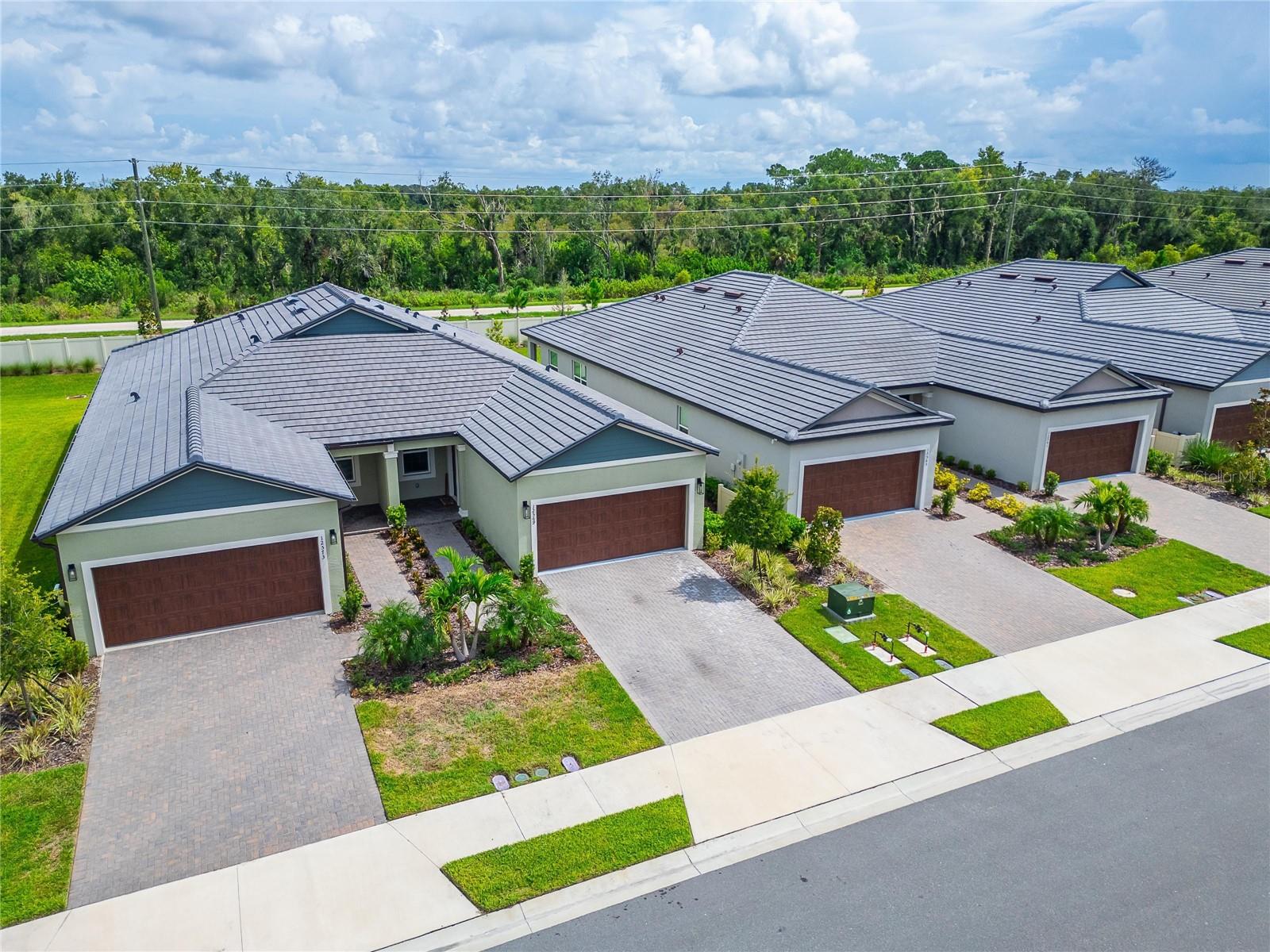 12569 LILY QUARTZ LOOP — photo 46