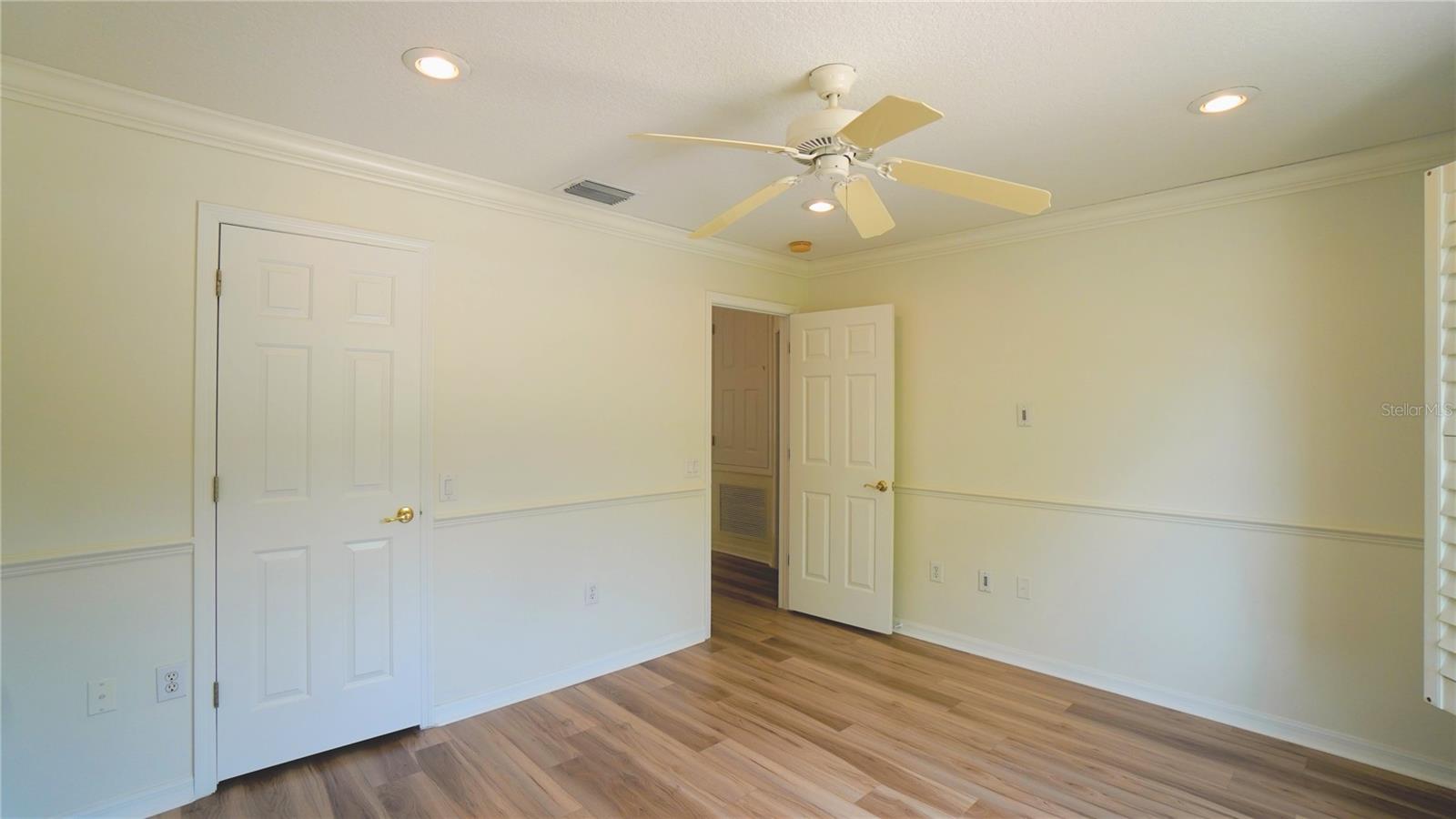 5028 ASHINGTON LANDING DR — photo 29
