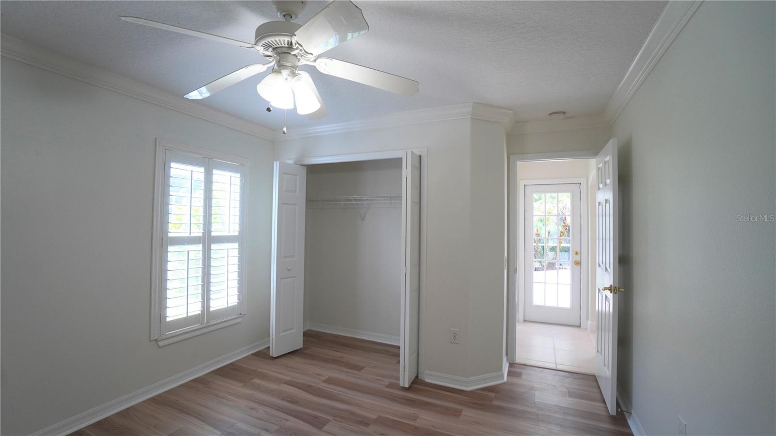 5028 ASHINGTON LANDING DR — photo 31