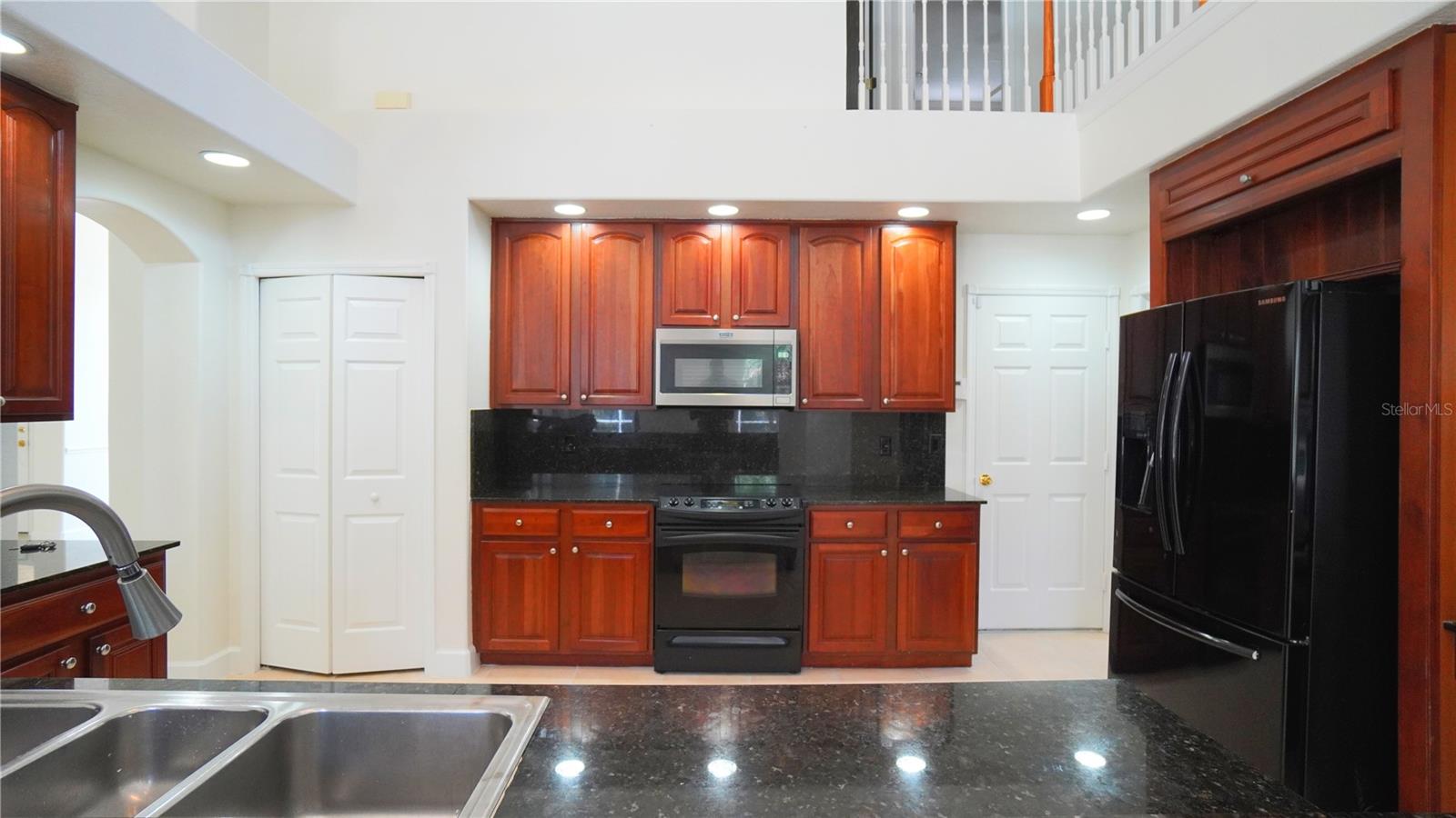 5028 ASHINGTON LANDING DR — photo 4