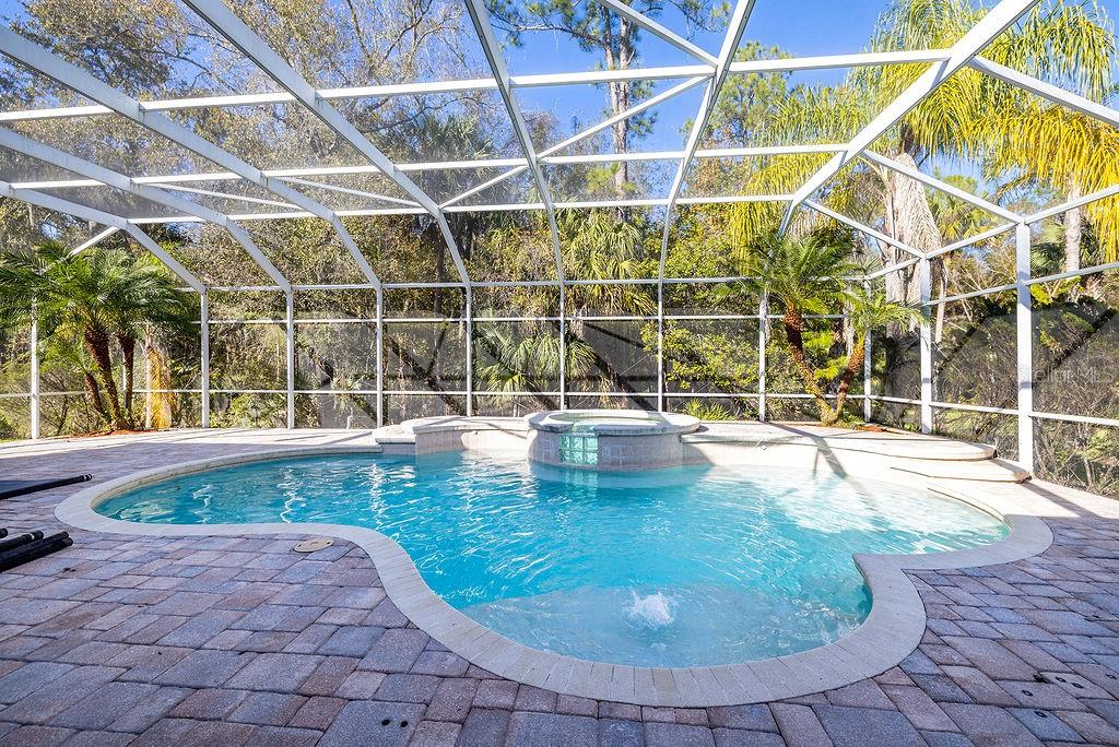5028 ASHINGTON LANDING DR — photo 38