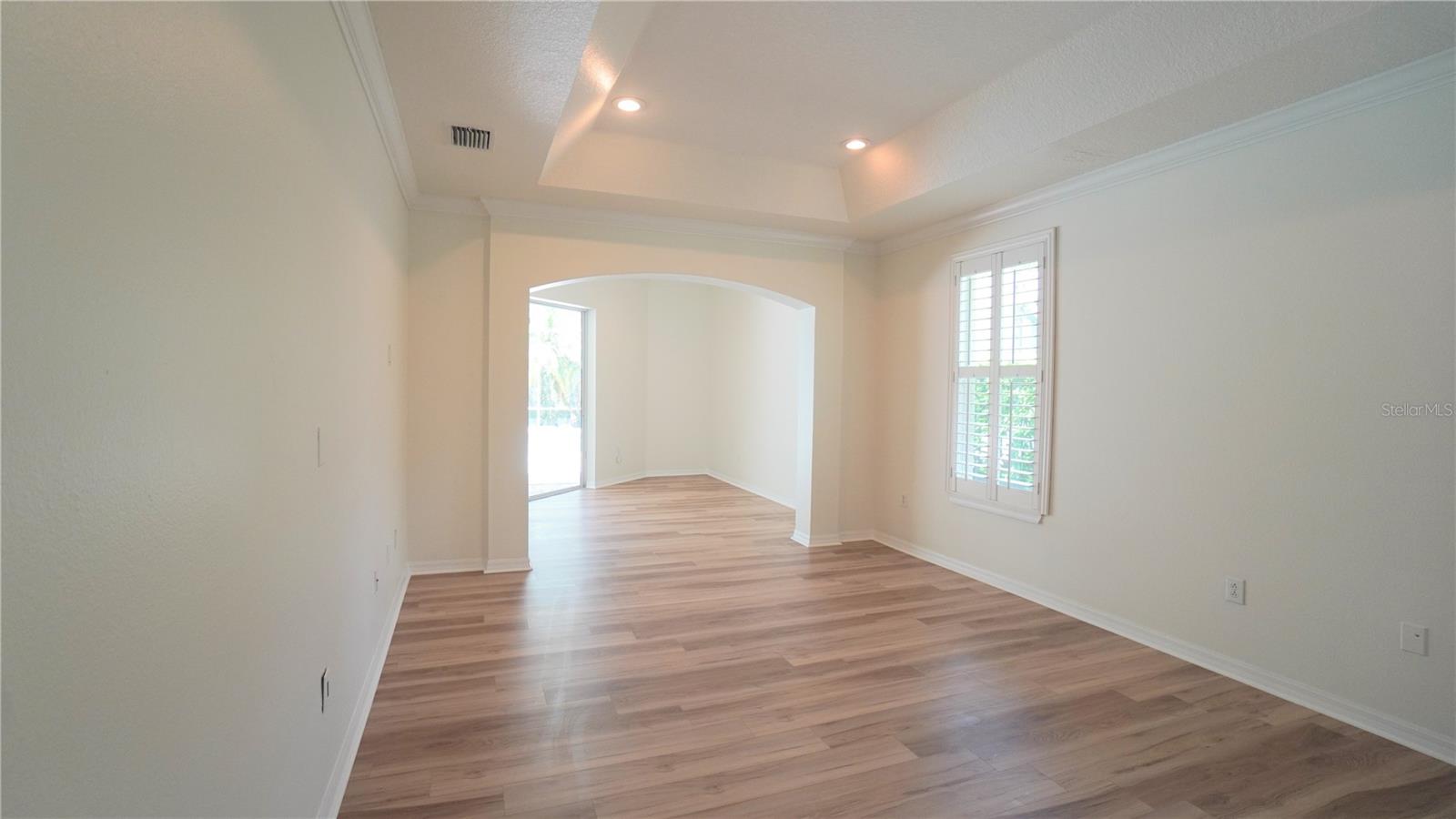 5028 ASHINGTON LANDING DR — photo 18