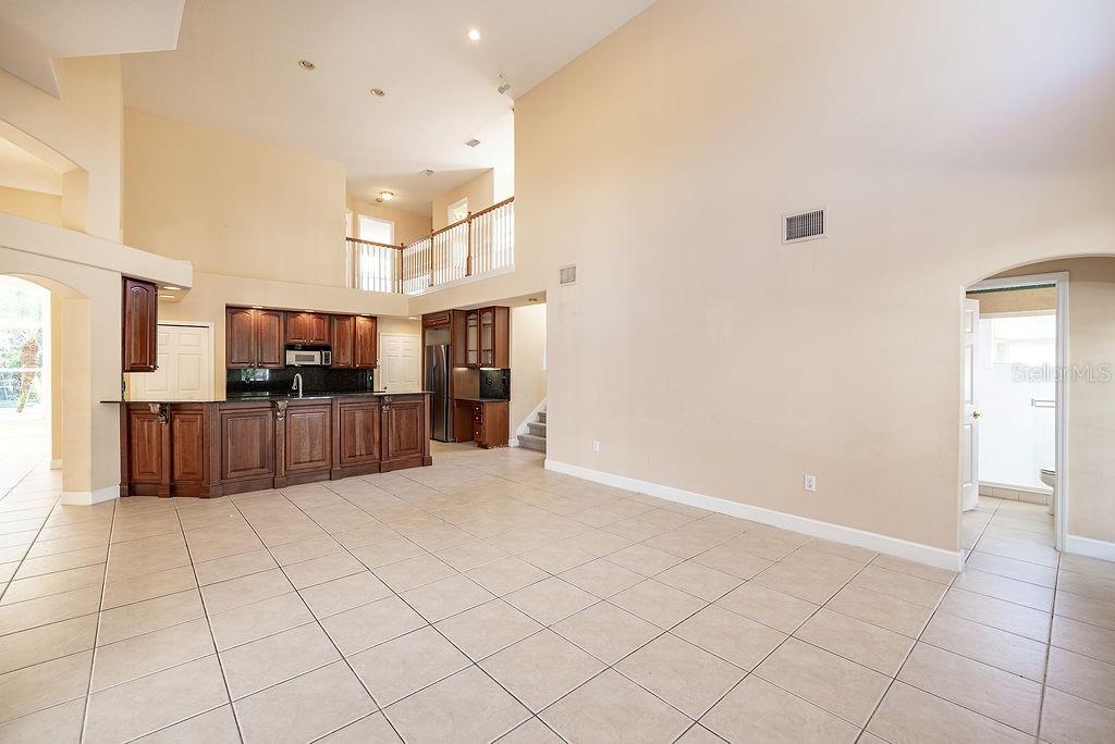 5028 ASHINGTON LANDING DR — photo 5