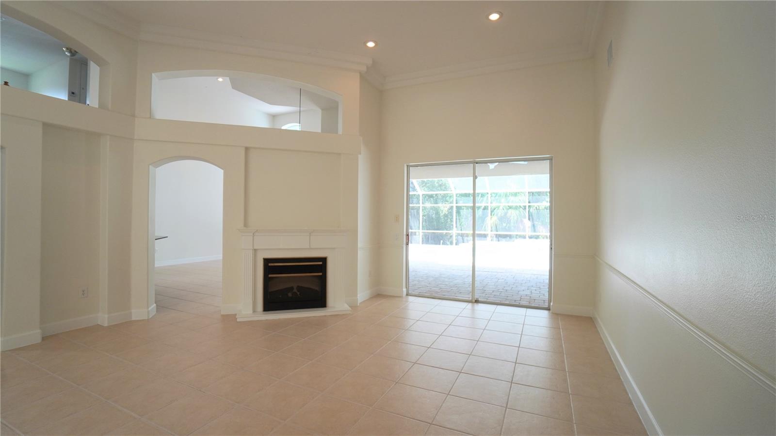 5028 ASHINGTON LANDING DR — photo 10
