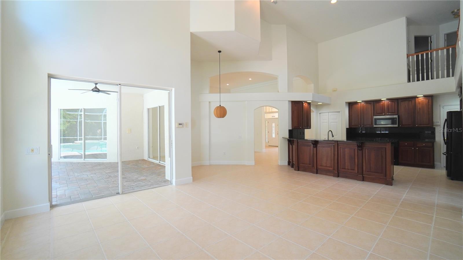 5028 ASHINGTON LANDING DR — photo 7