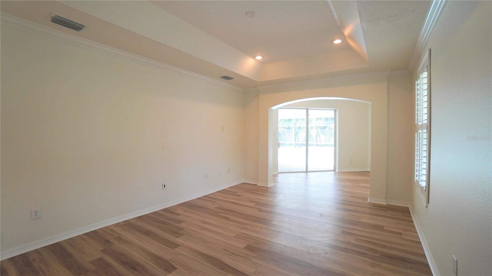 5028 ASHINGTON LANDING DR — photo 17
