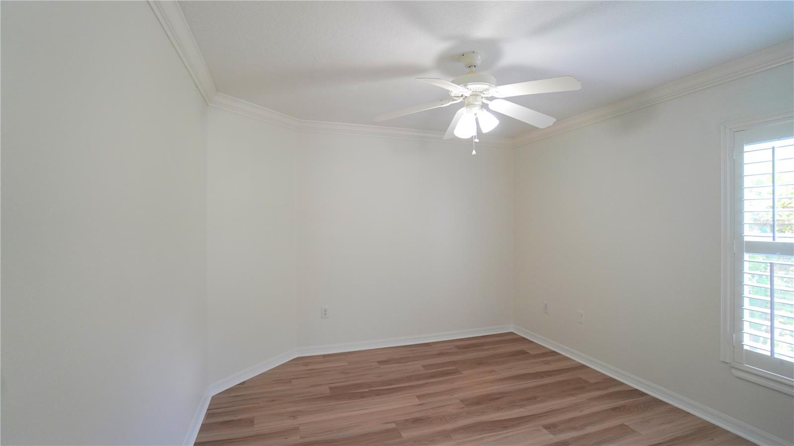 5028 ASHINGTON LANDING DR — photo 30