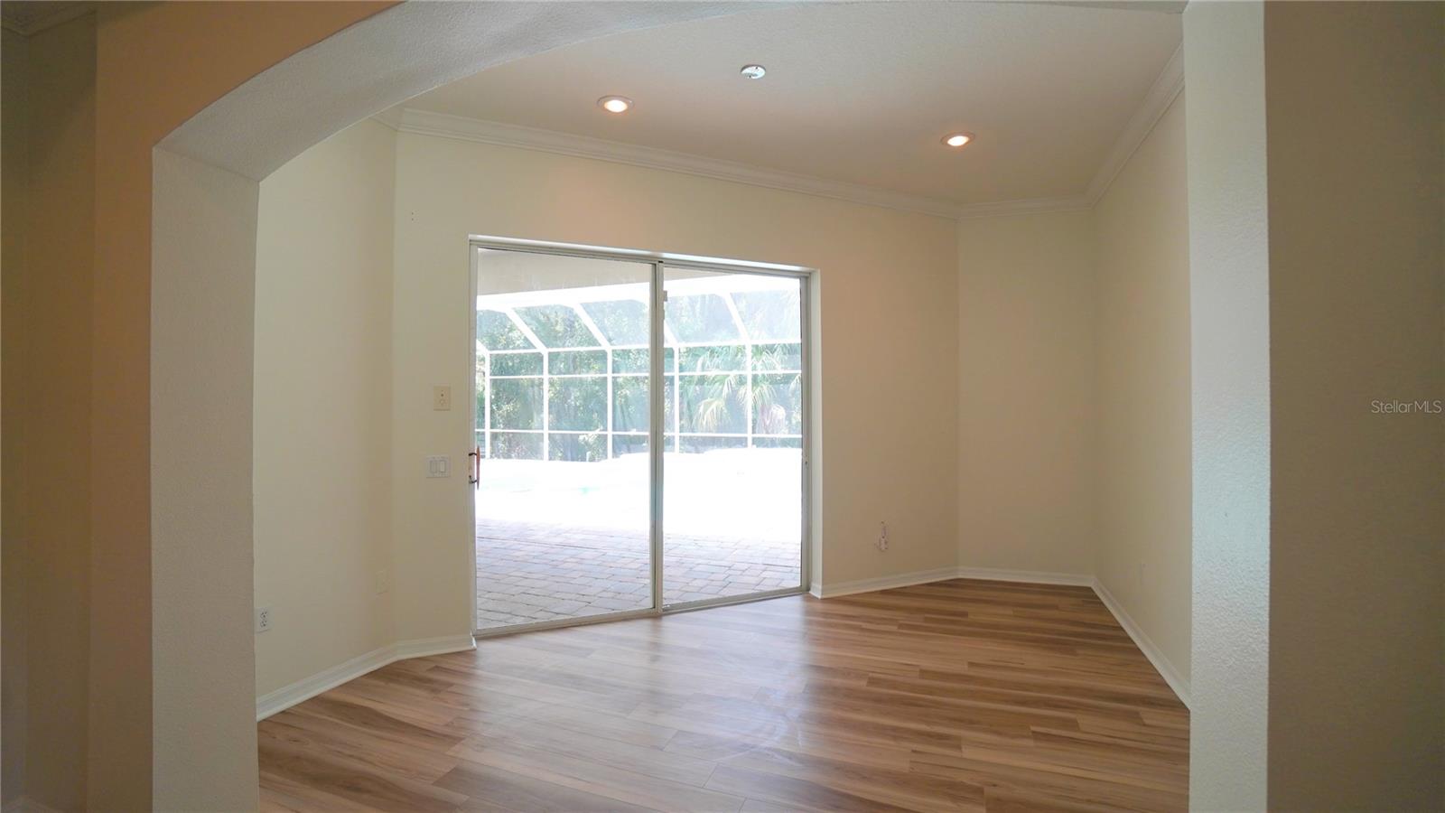 5028 ASHINGTON LANDING DR — photo 19