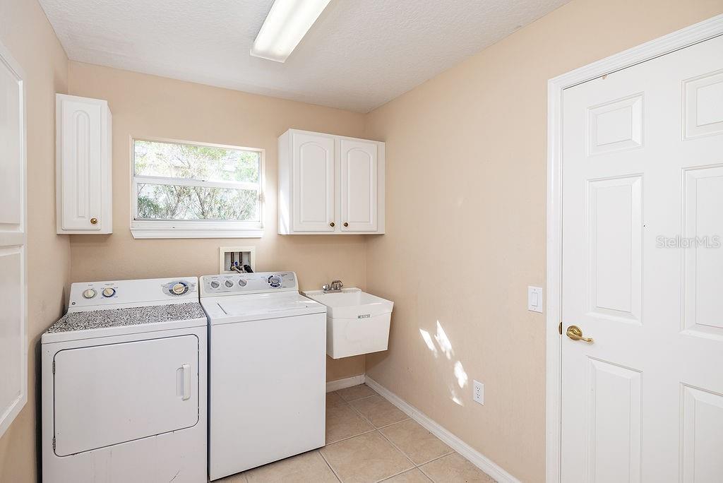 5028 ASHINGTON LANDING DR — photo 34
