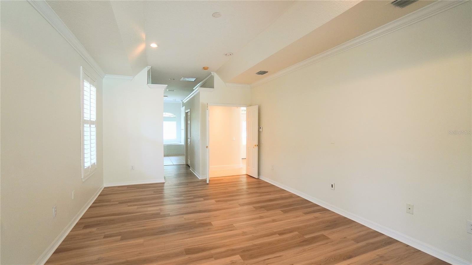 5028 ASHINGTON LANDING DR — photo 20