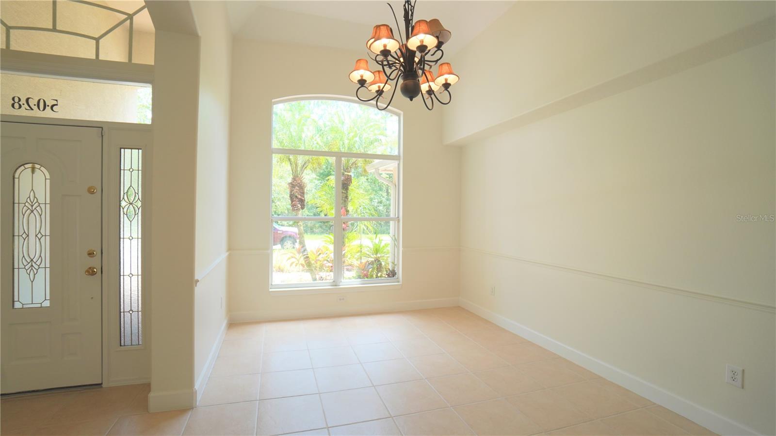 5028 ASHINGTON LANDING DR — photo 9