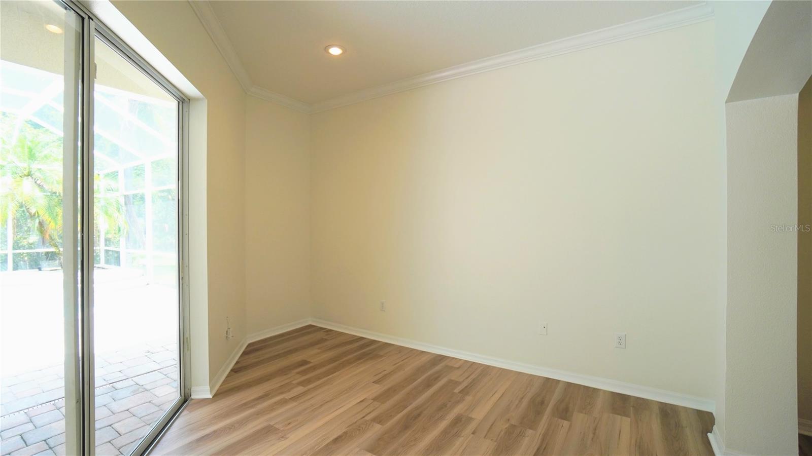 5028 ASHINGTON LANDING DR — photo 22