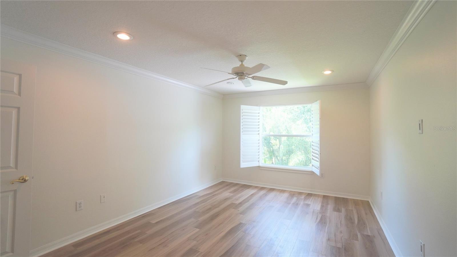 5028 ASHINGTON LANDING DR — photo 27