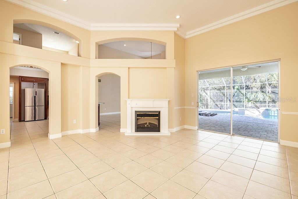 5028 ASHINGTON LANDING DR — photo 14