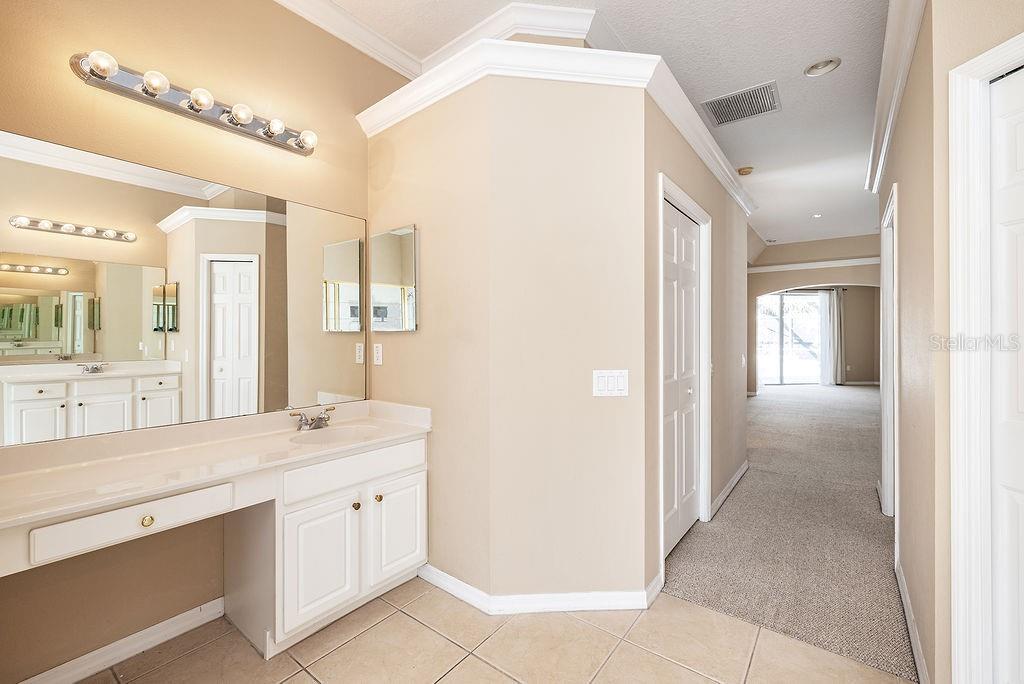 5028 ASHINGTON LANDING DR — photo 24