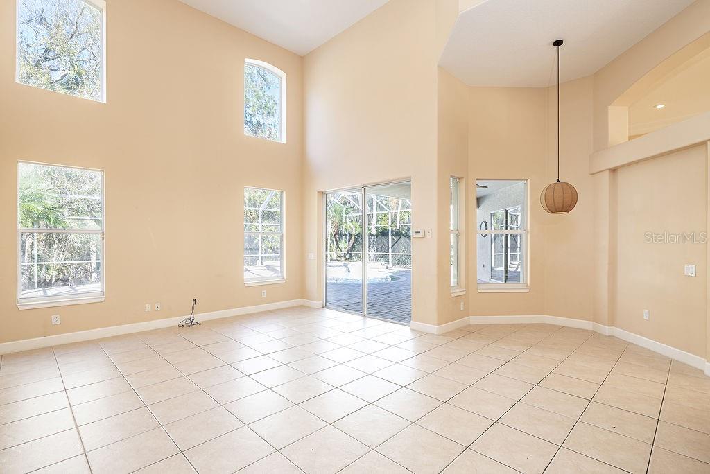5028 ASHINGTON LANDING DR — photo 16