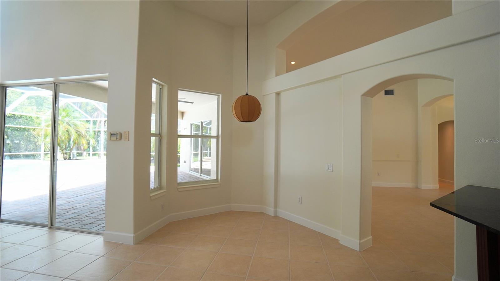 5028 ASHINGTON LANDING DR — photo 8