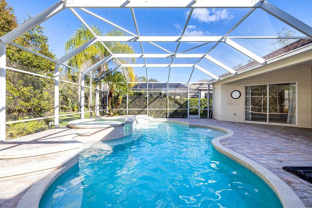 5028 ASHINGTON LANDING DR — photo 35