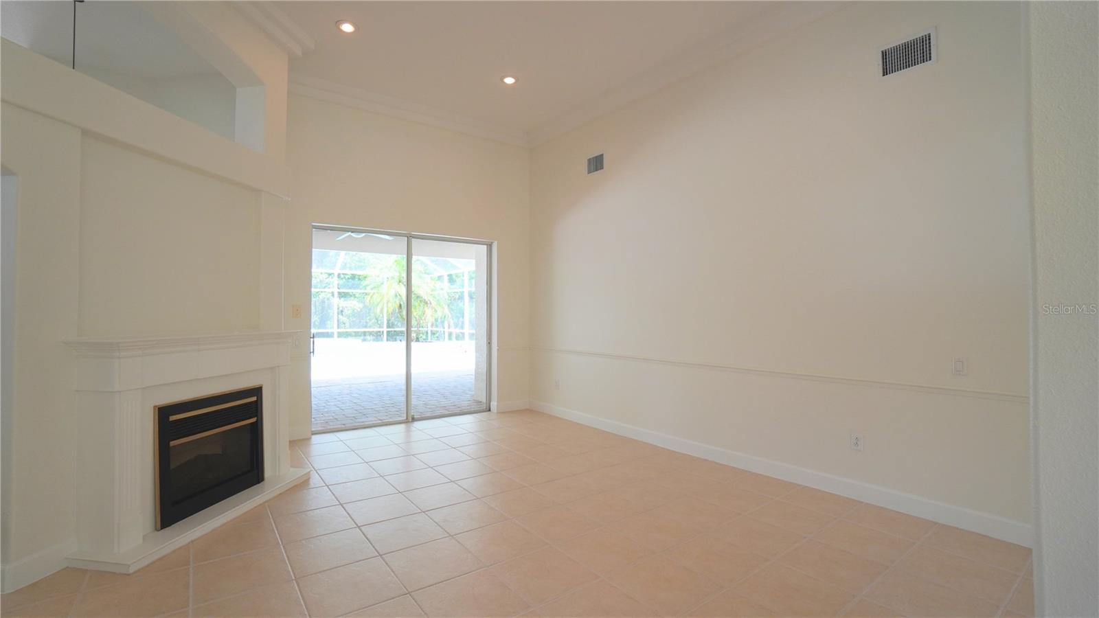5028 ASHINGTON LANDING DR — photo 12