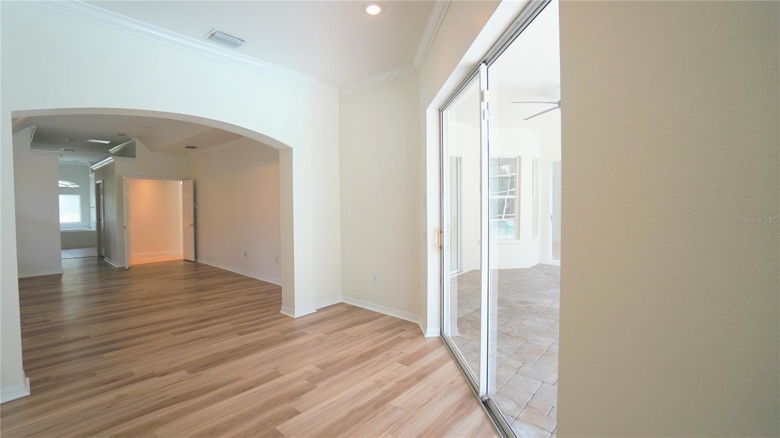 5028 ASHINGTON LANDING DR — photo 21