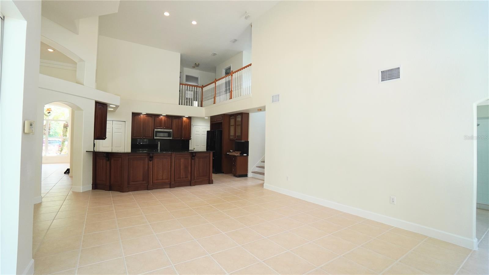 5028 ASHINGTON LANDING DR — photo 6