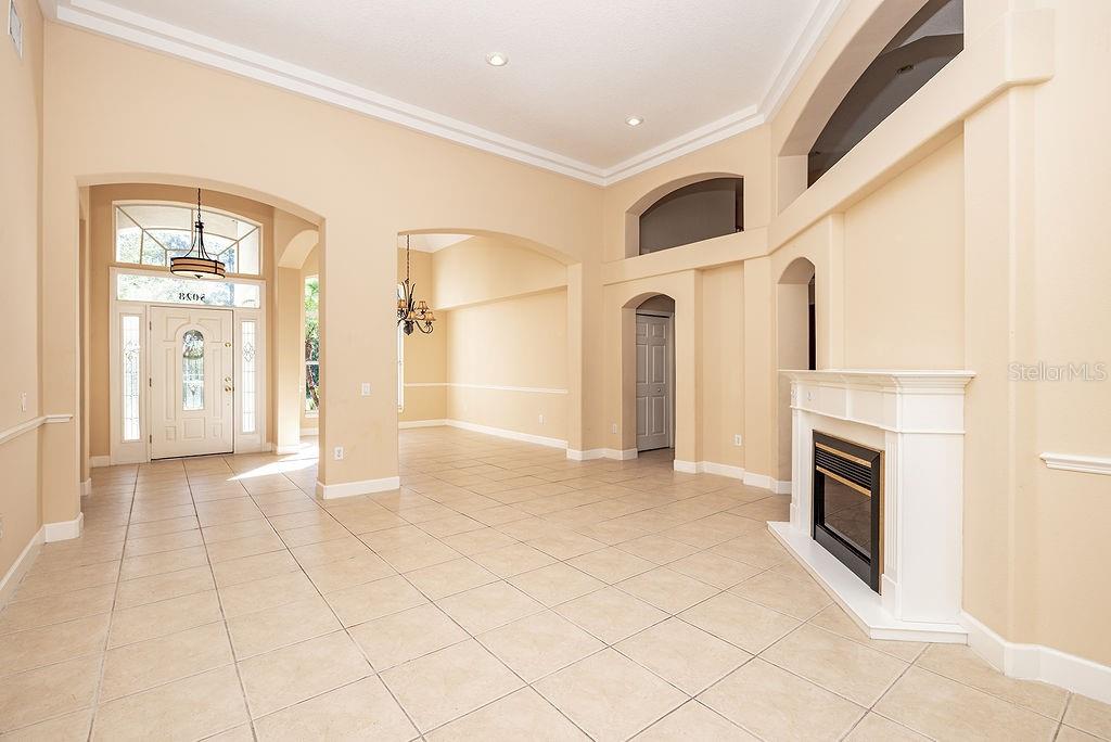 5028 ASHINGTON LANDING DR — photo 15