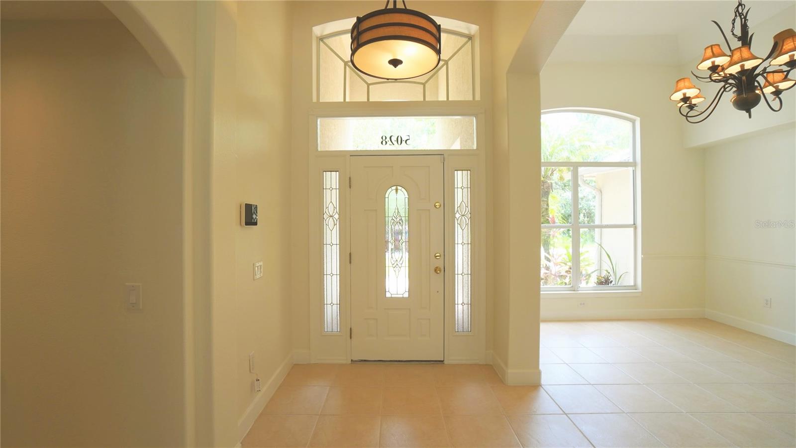 5028 ASHINGTON LANDING DR — photo 33