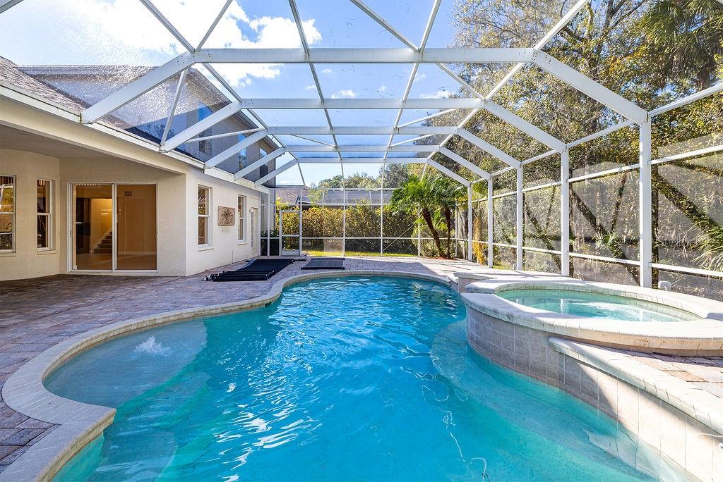 5028 ASHINGTON LANDING DR — photo 37