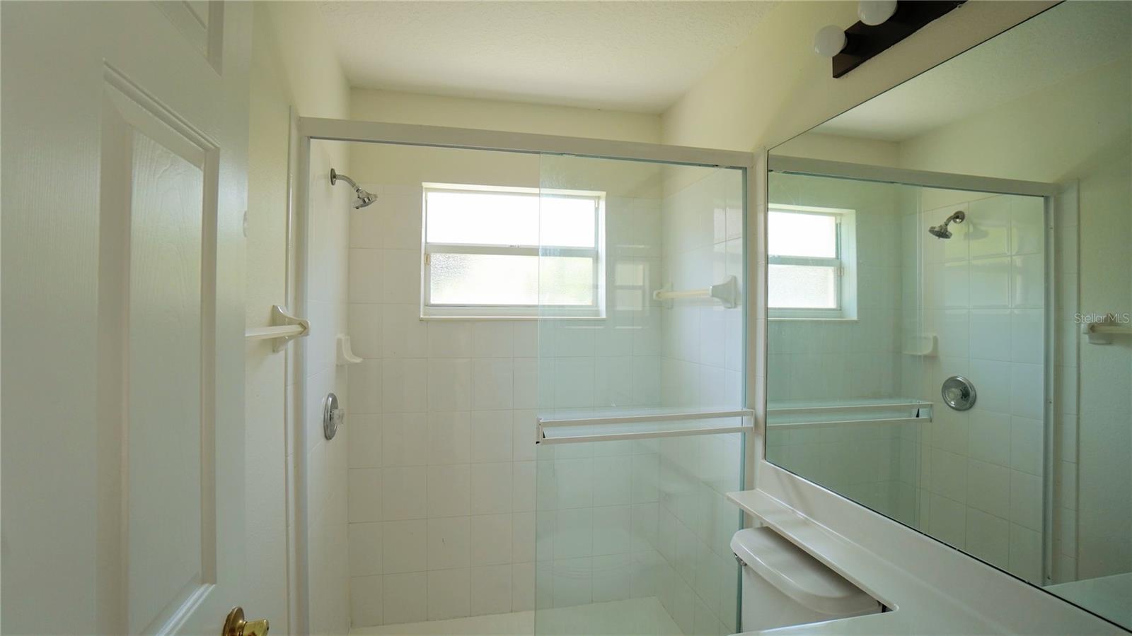 5028 ASHINGTON LANDING DR — photo 32