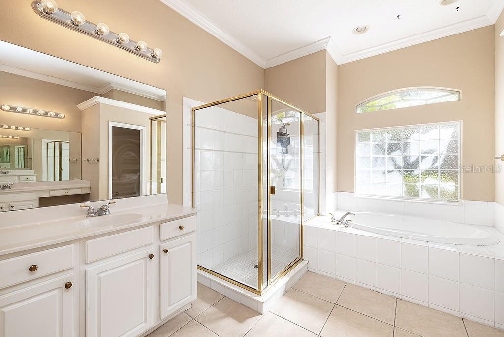 5028 ASHINGTON LANDING DR — photo 23