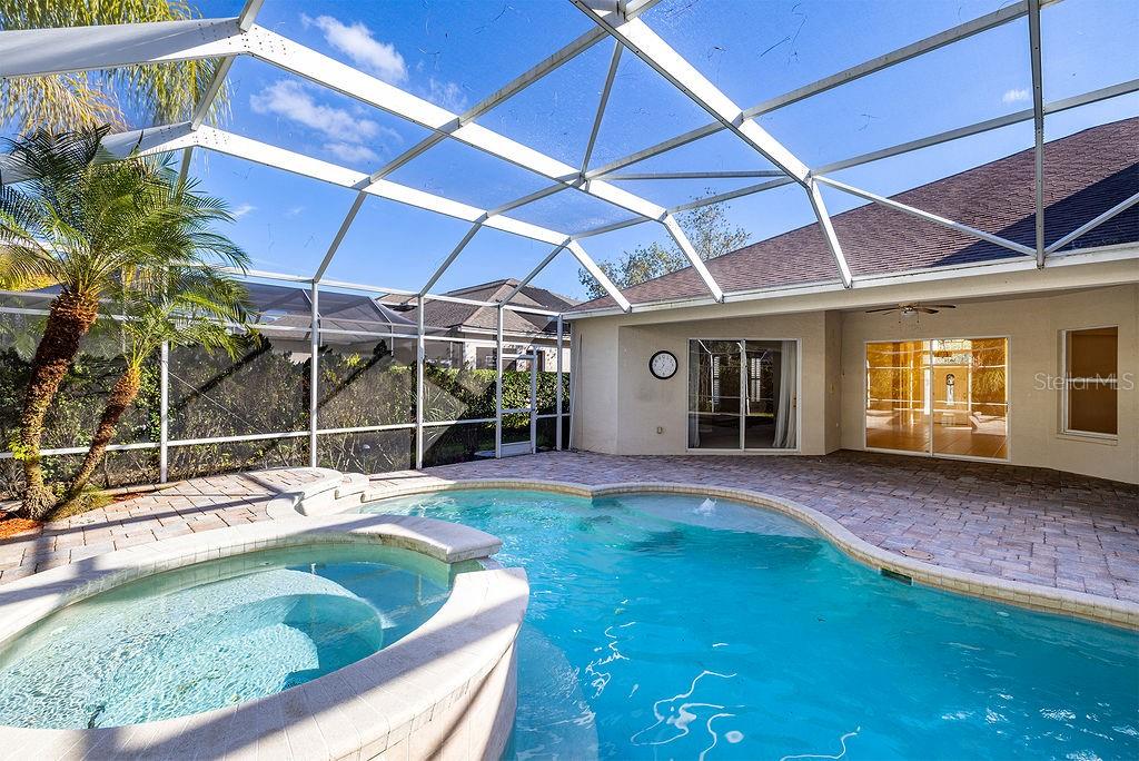 5028 ASHINGTON LANDING DR — photo 36