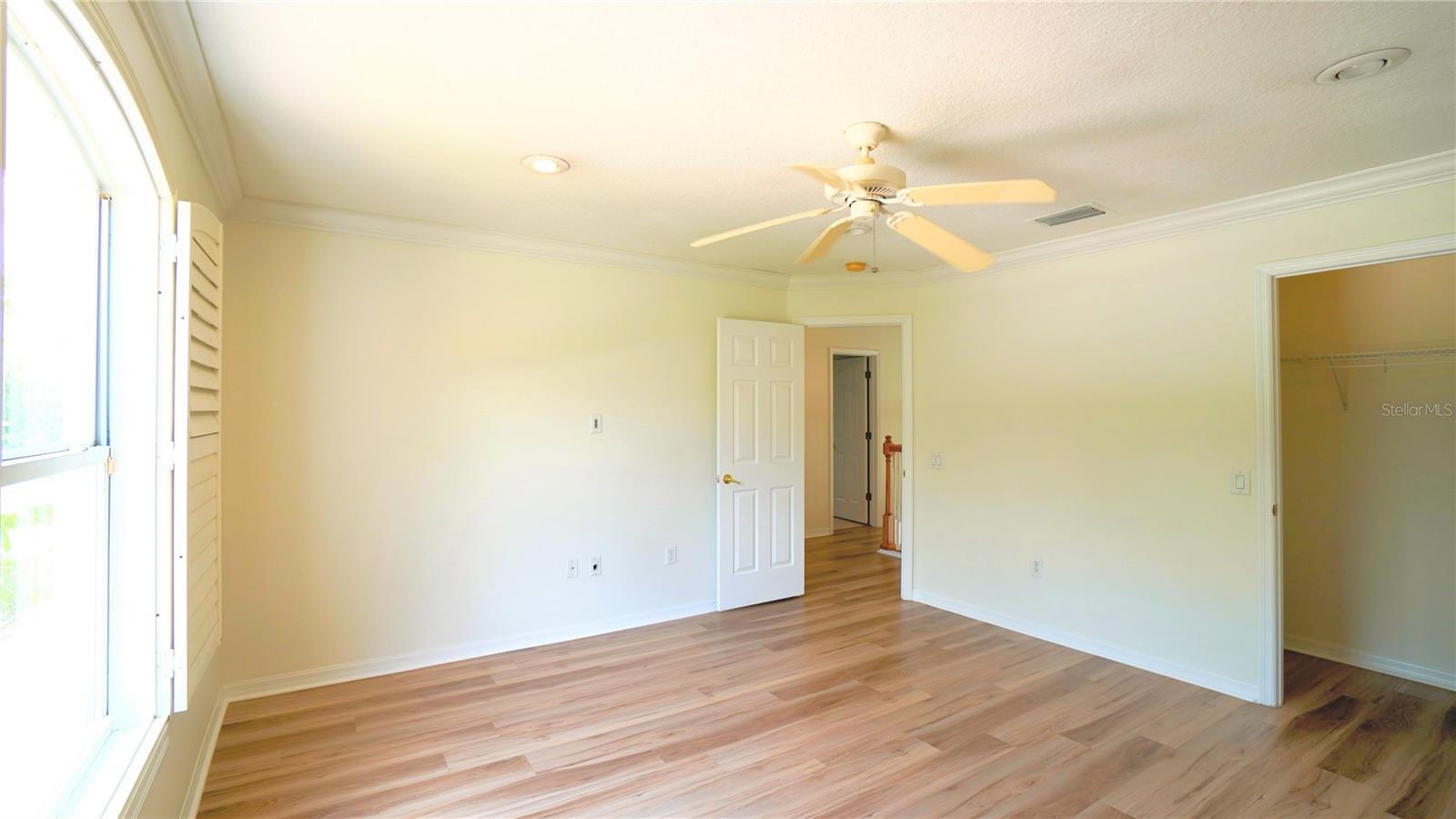 5028 ASHINGTON LANDING DR — photo 28