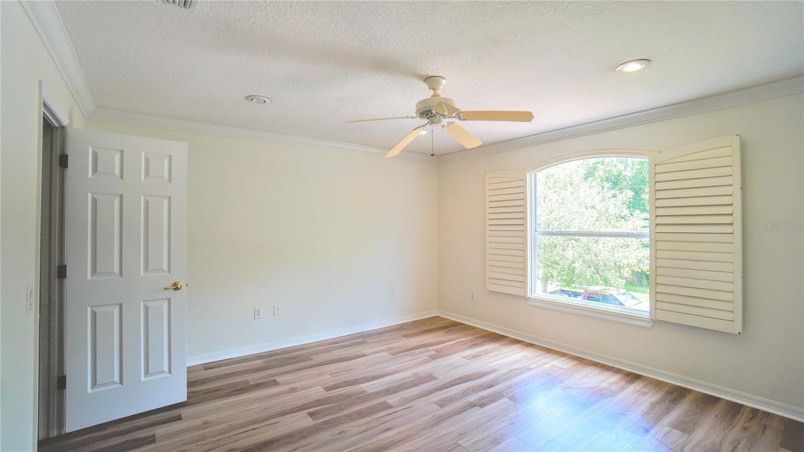 5028 ASHINGTON LANDING DR — photo 26