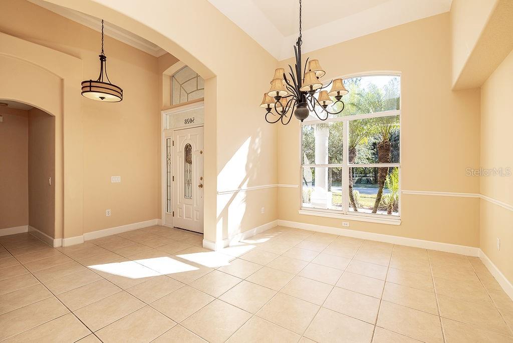 5028 ASHINGTON LANDING DR — photo 13