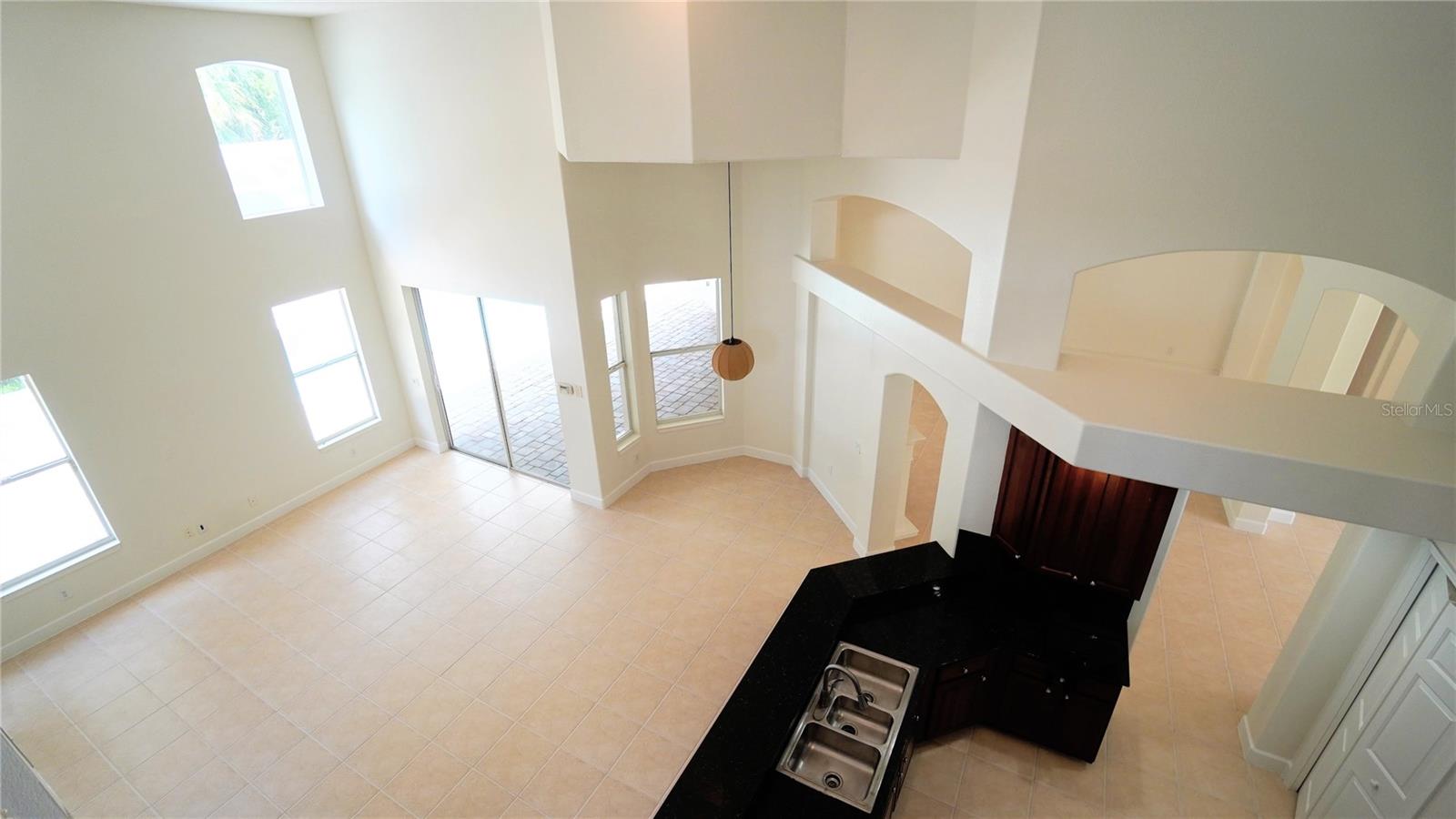 5028 ASHINGTON LANDING DR — photo 11