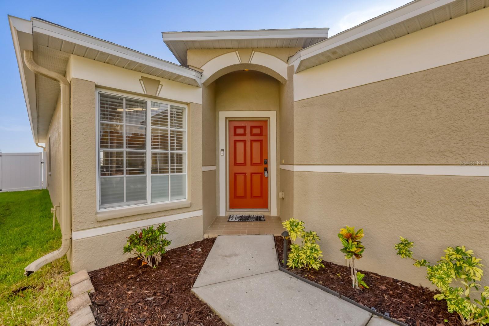 31209 MASENA DR — photo 3