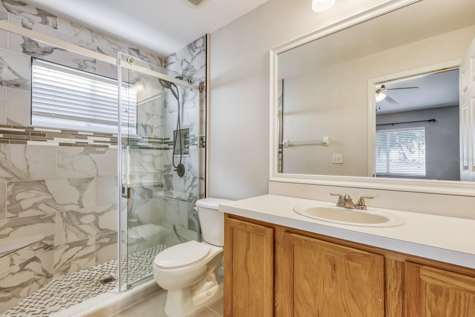 31209 MASENA DR — photo 18