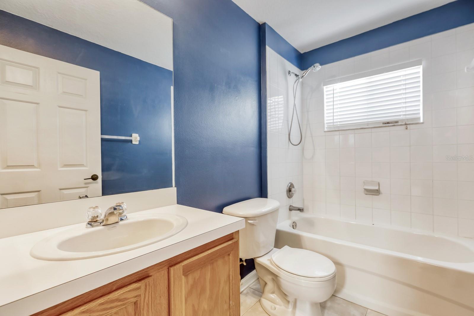 31209 MASENA DR — photo 17