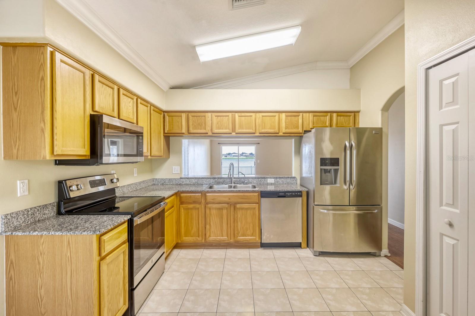 31209 MASENA DR — photo 10