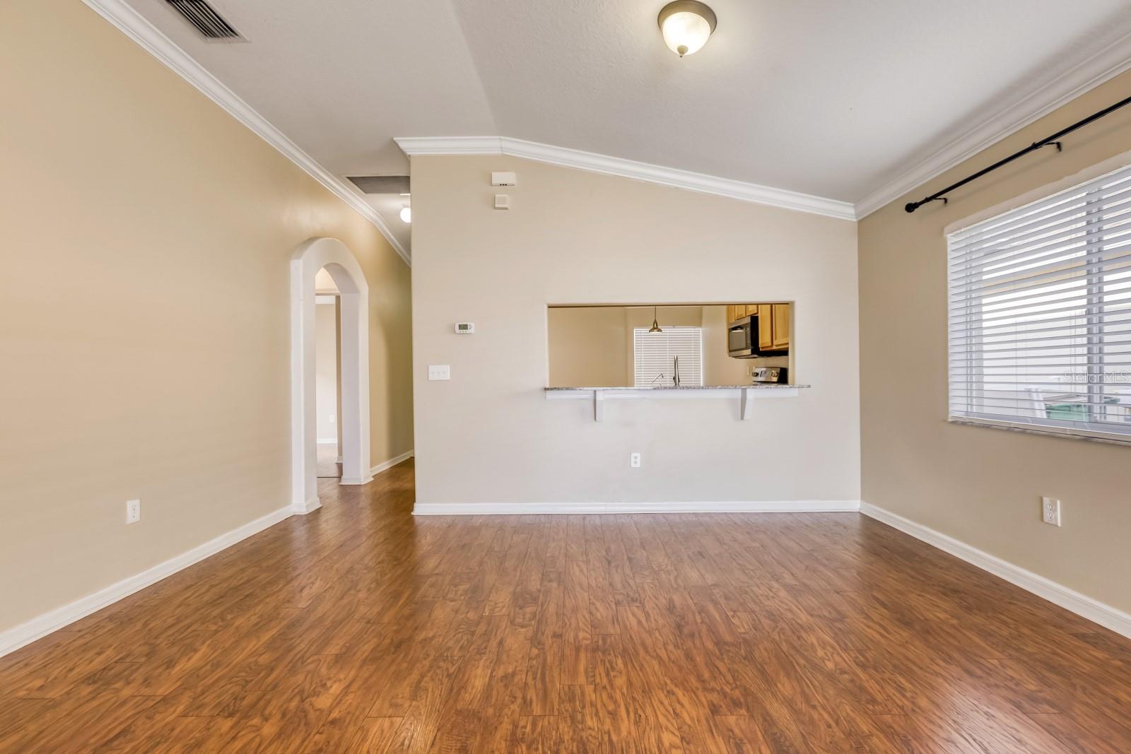 31209 MASENA DR — photo 9