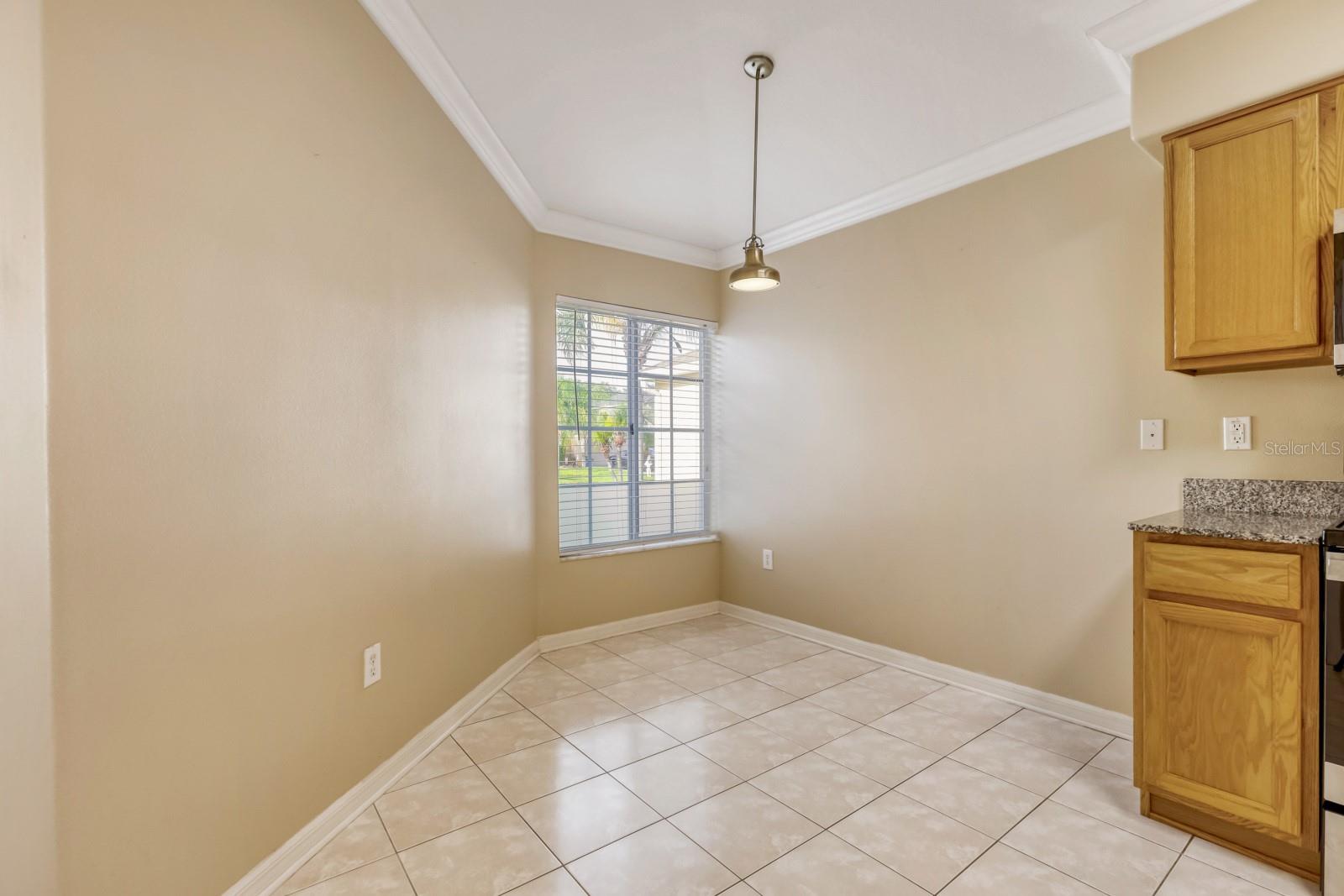 31209 MASENA DR — photo 13