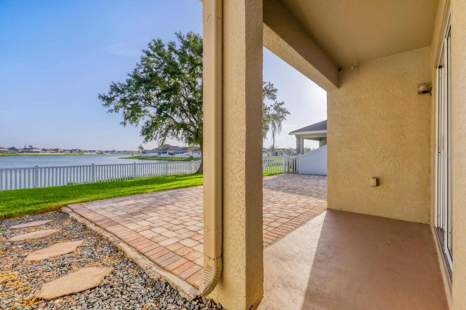 31209 MASENA DR — photo 4