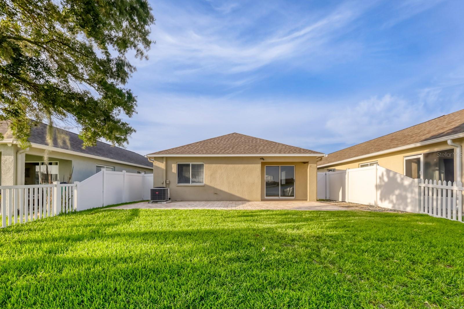 31209 MASENA DR — photo 19