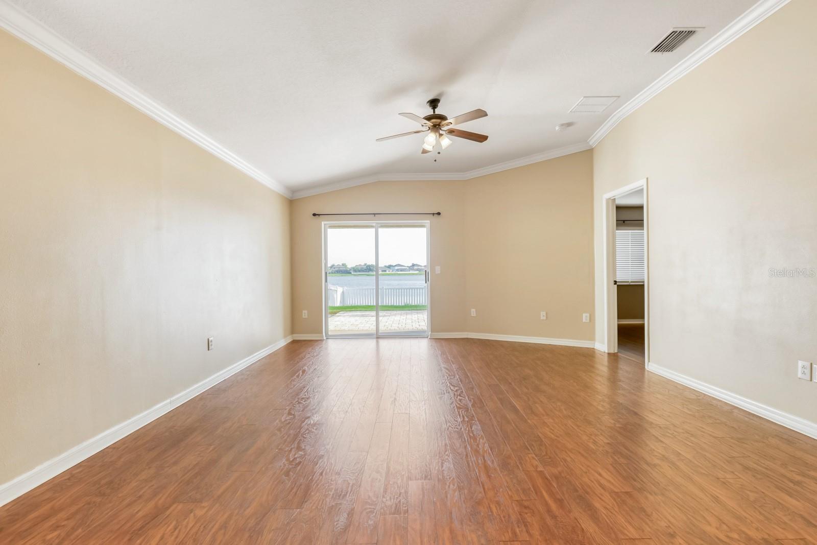 31209 MASENA DR — photo 8