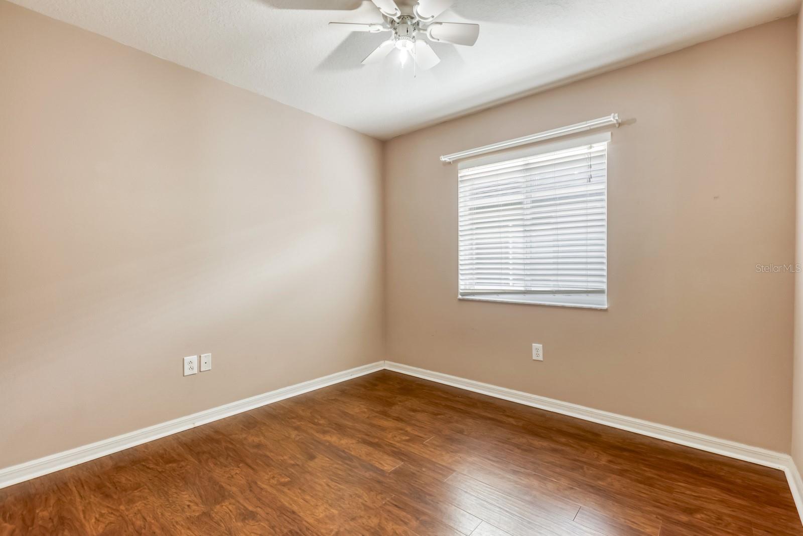 31209 MASENA DR — photo 15